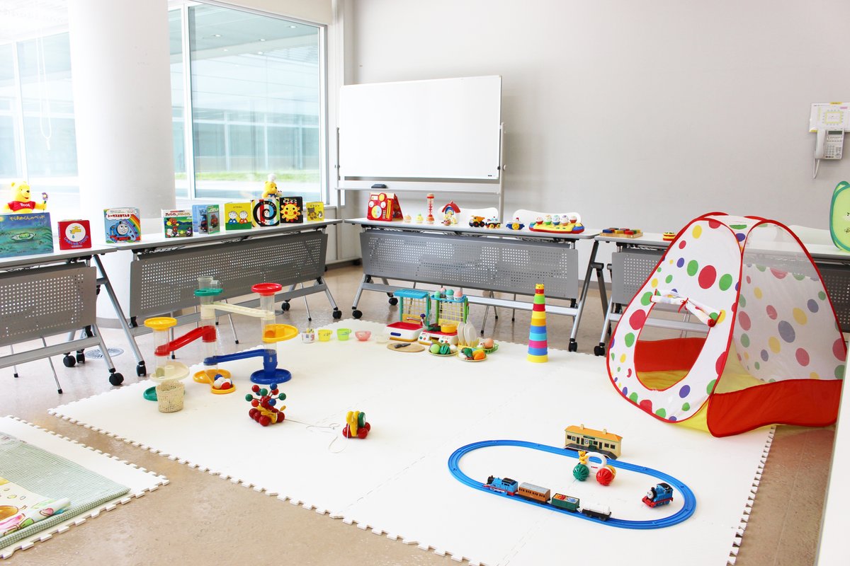 国立新美術館 The National Art Center, Tokyo tweet media