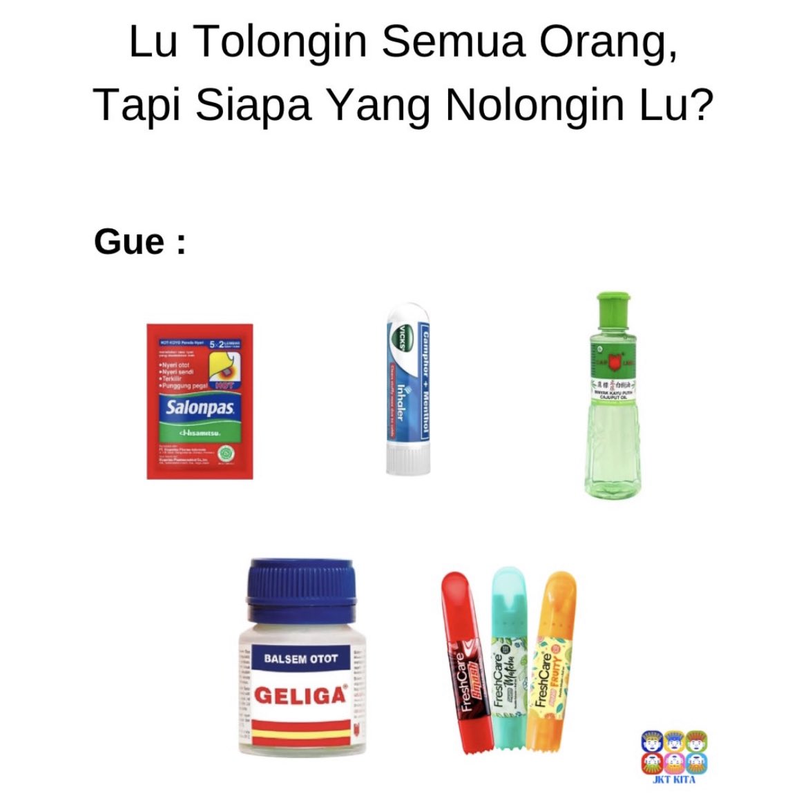 Teman Cerita (@teman_ceritaaa) on Twitter photo 