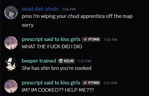 Finn Seong-Ja tweet media