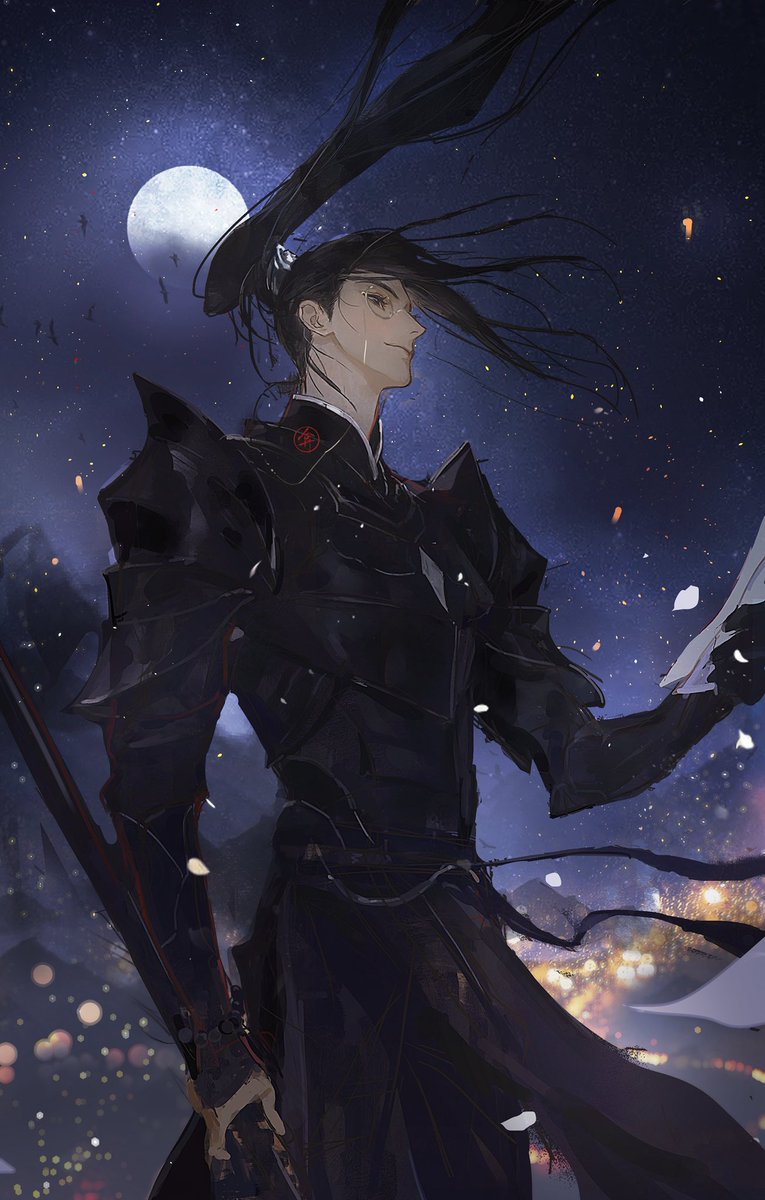 游客弇 tweet media