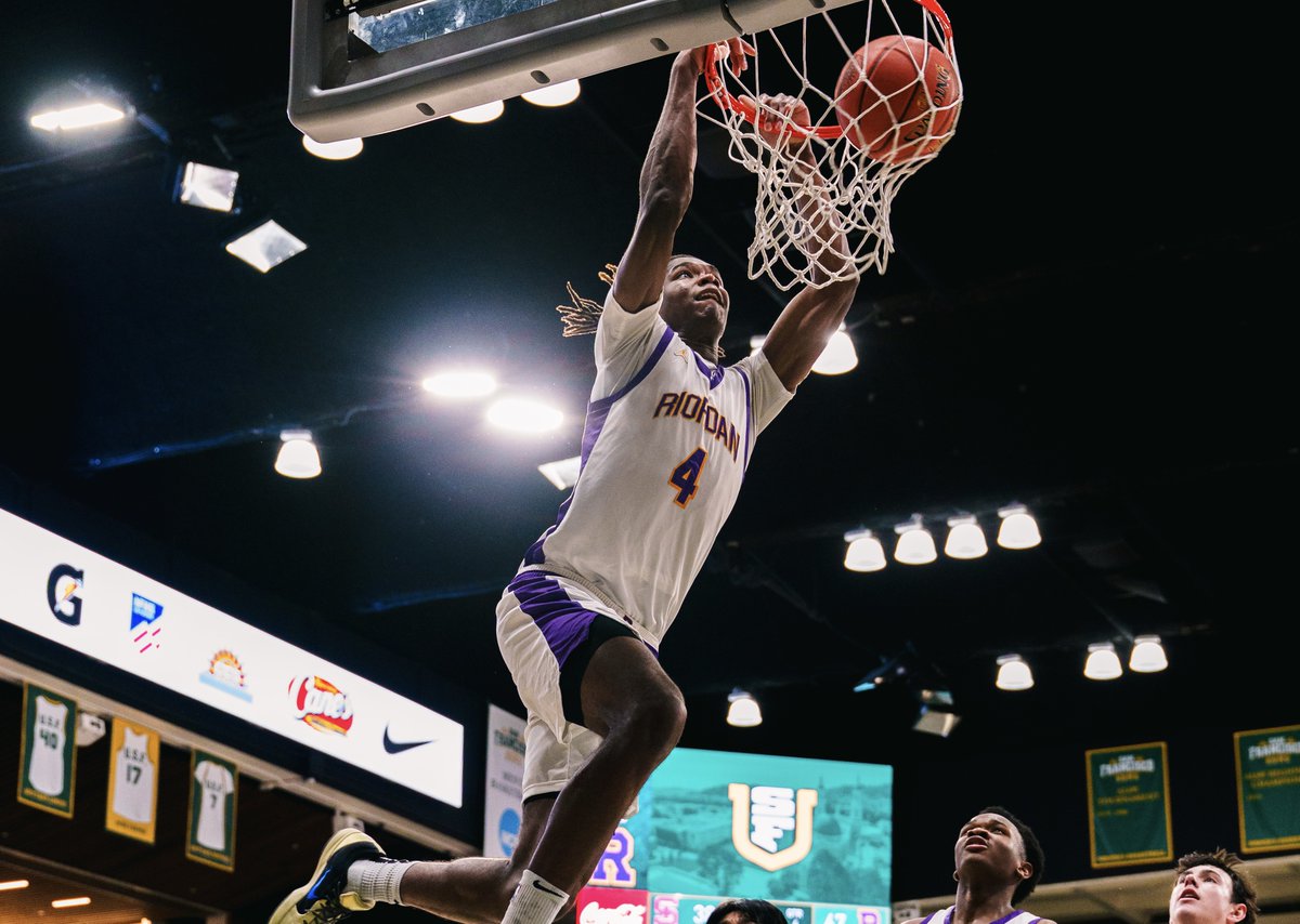 Mitch Stephens tweet media