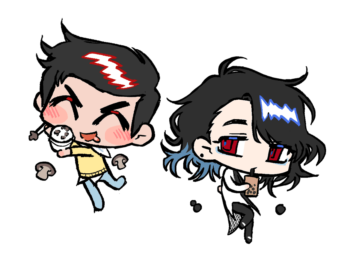 병씨 (@wlspg2m) on Twitter photo 