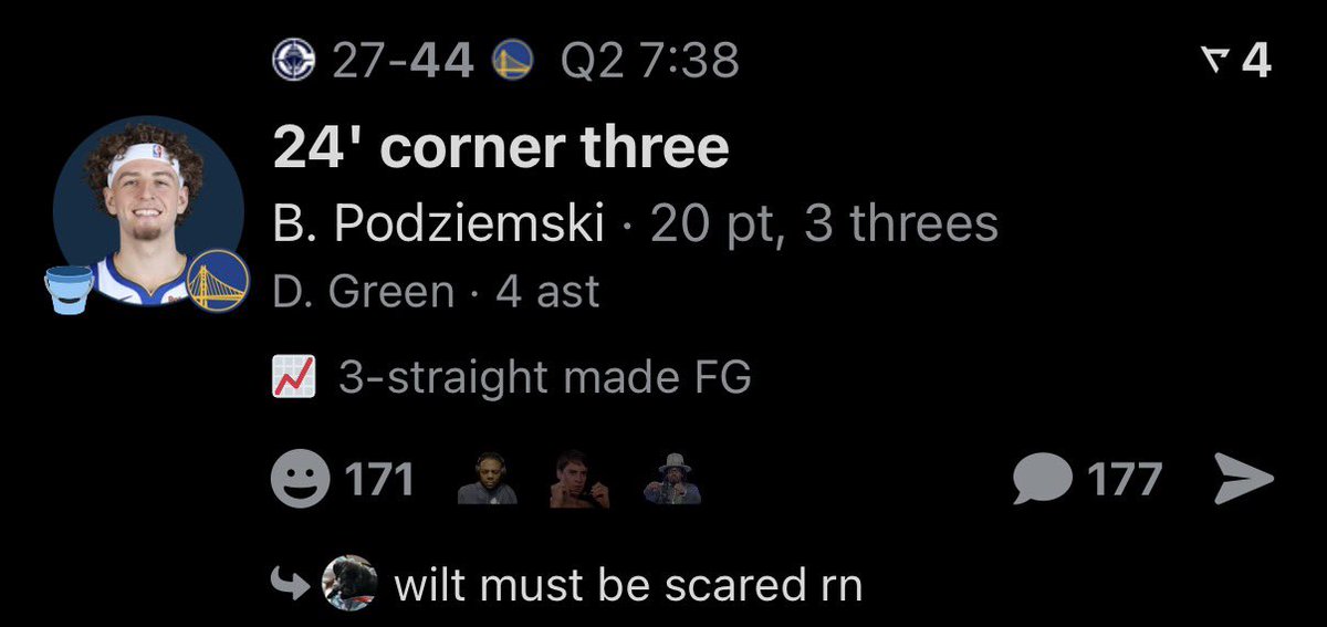 Fitzmagic13 tweet media