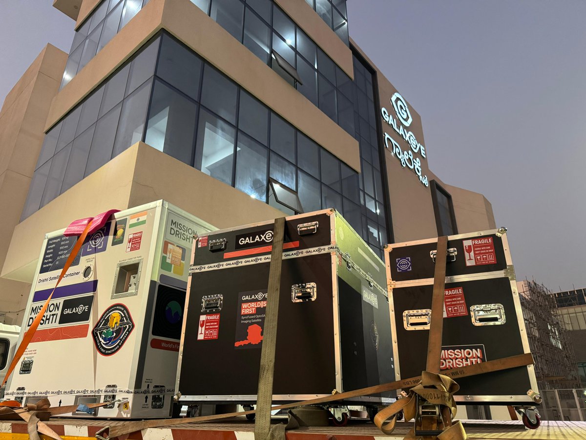 Suyash Singh tweet media