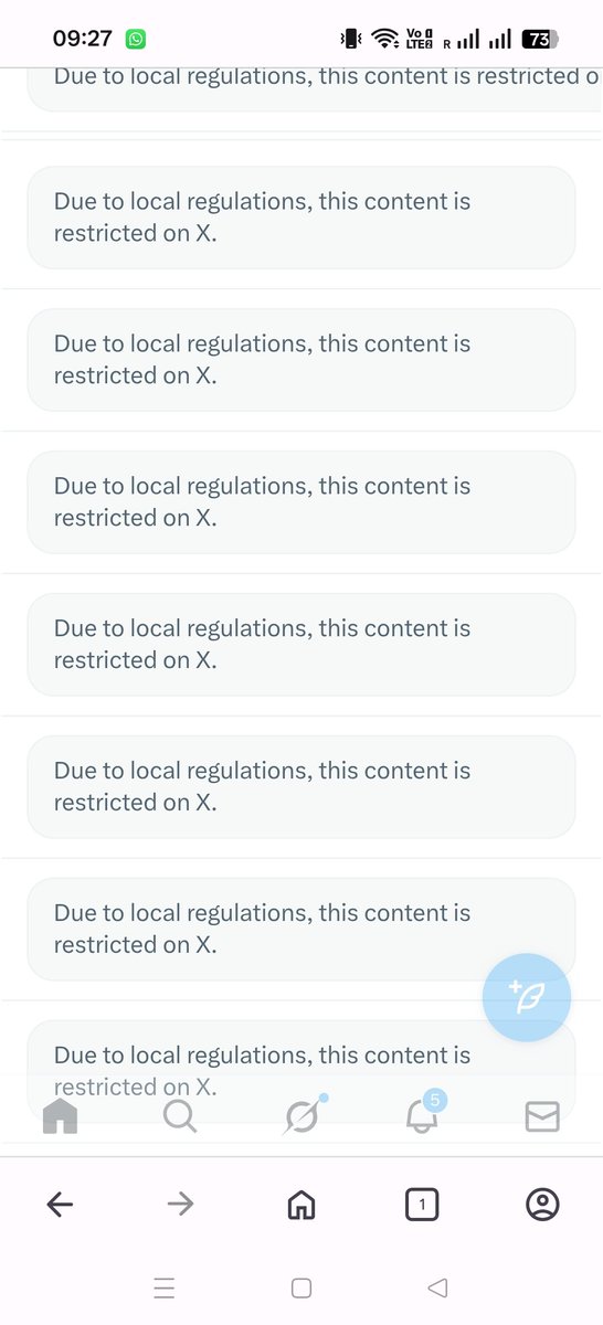 Priya babe tweet media