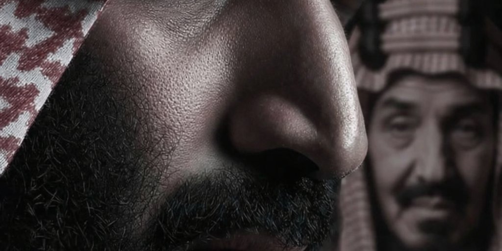 الزعيم العالمي (90)🏆 tweet media