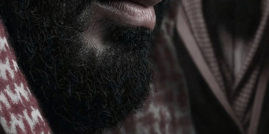 الزعيم العالمي (90)🏆 tweet media