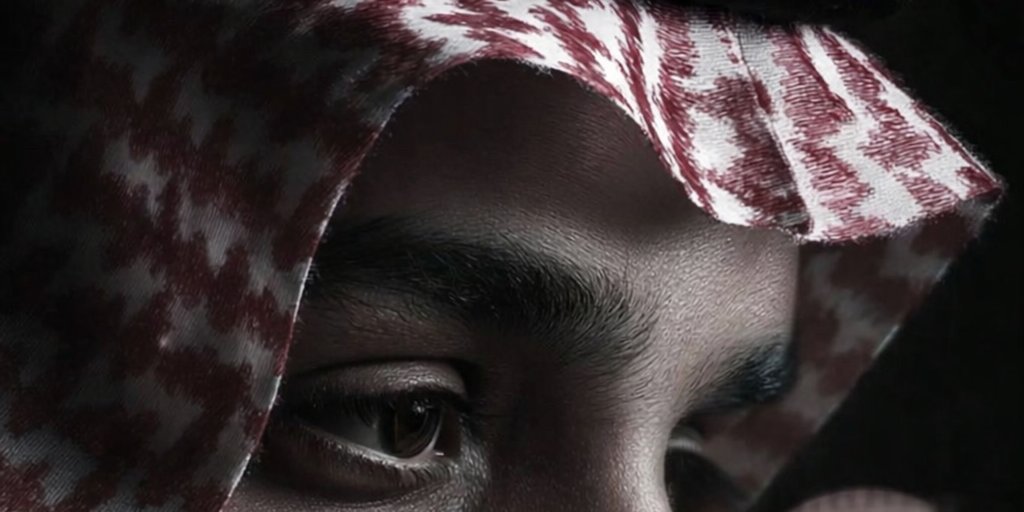 الزعيم العالمي (90)🏆 tweet media