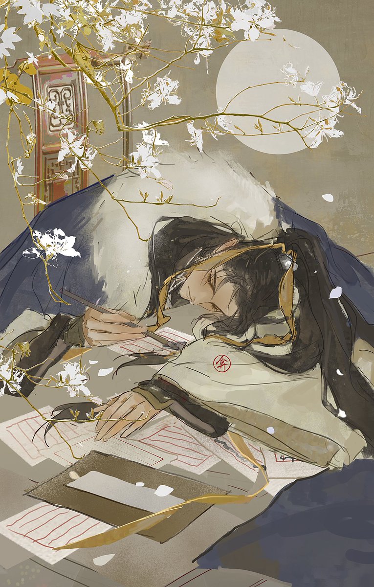 游客弇 (@___3981) on Twitter photo 