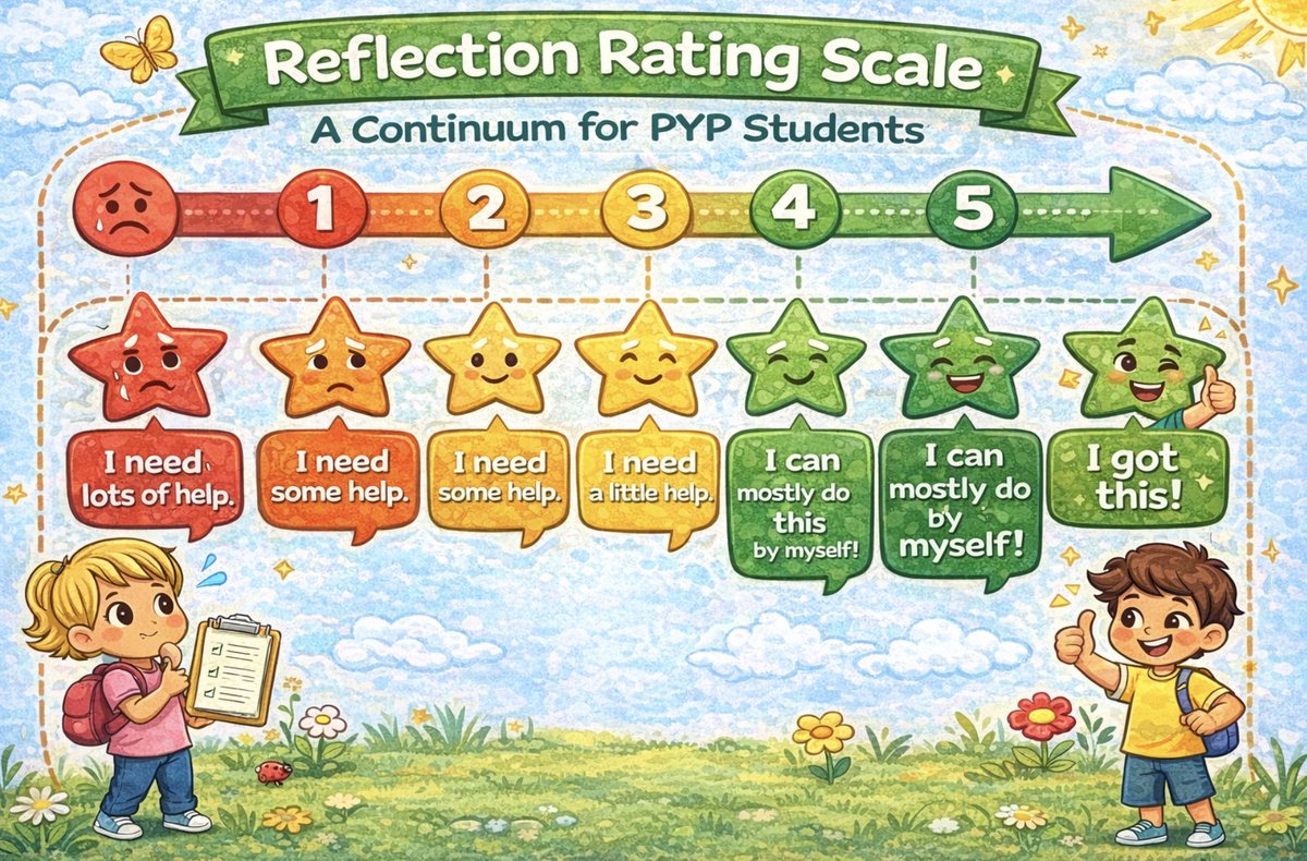 archanamehraob1 tweet media