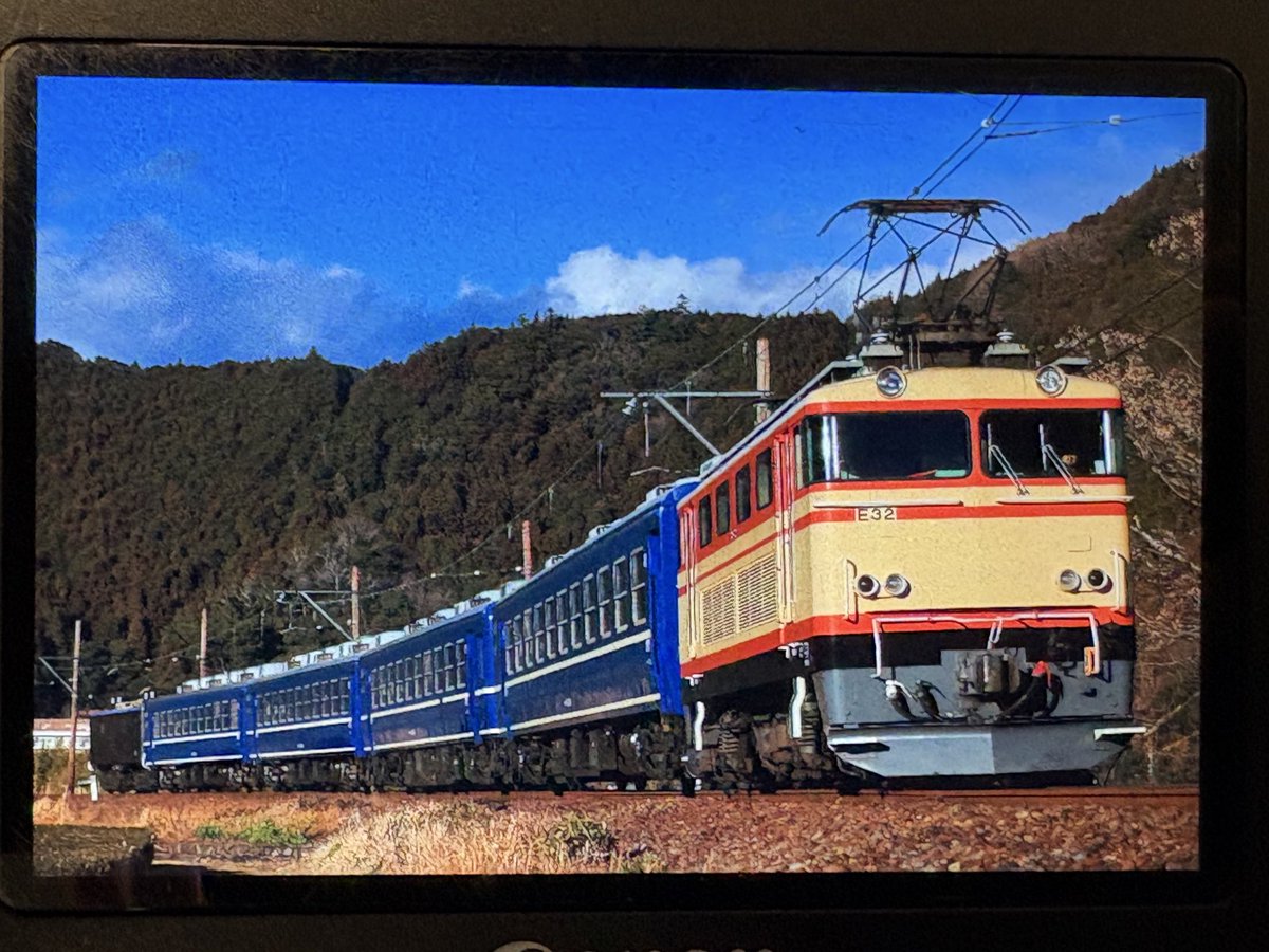 のひこみさつ@JR西日本完乗目指しているが… (@railboy103kei) / Posts / X