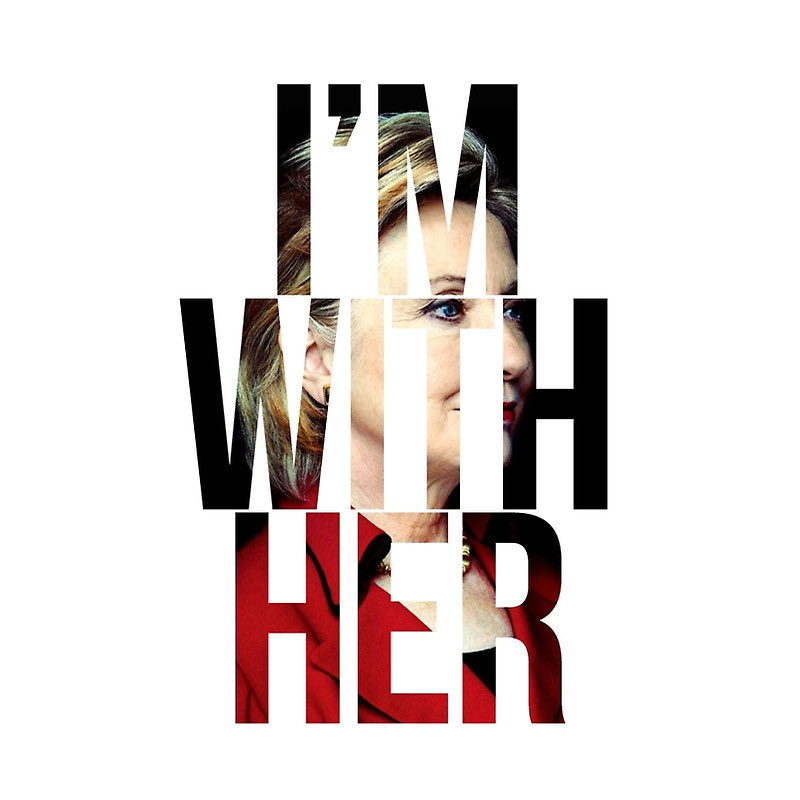 Dr. Karen tweet media