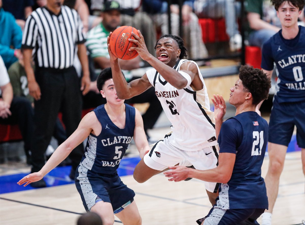 Mitch Stephens tweet media