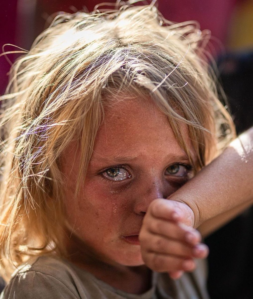 <a href="/misvakcaps/">Misvak Caps</a> Sanmayın israil i, telaviv i yakan füzeler ! Ah var yaa ahhh...
Mazlumlumların, anaların, günahsız sâbilerin, mazlumların ahı, onun yakmayacağı yer yoktur, sağlam kaleler içinde olsalar bile...