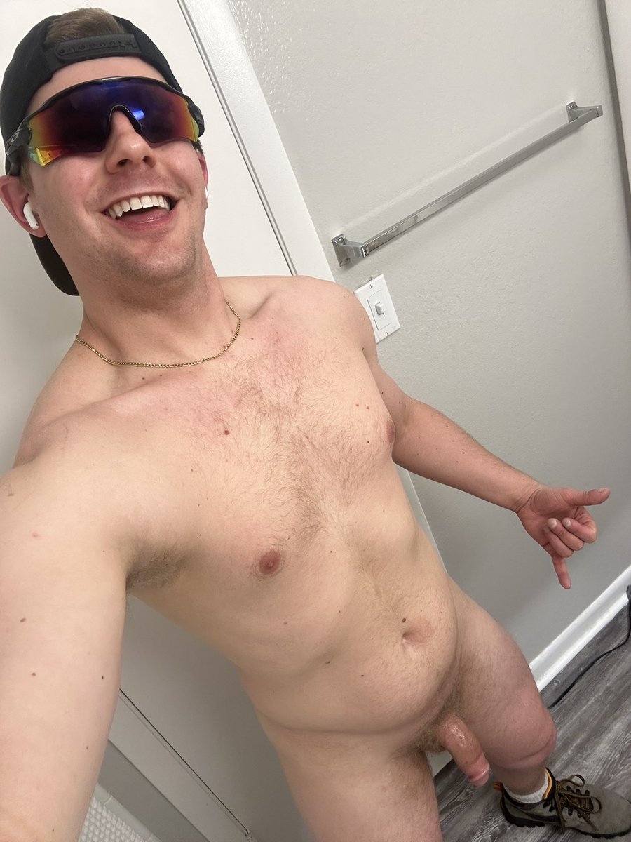 Brandon Biggs tweet media
