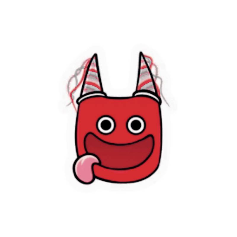 givaniumdevil's tweet photo. ▕⠀𝐁𝐀𝐍⃕𝐁𝐀𝐍  ⠀𝐒𝐀𝐘𝐒  .ᐟ
▕⠀𝚂𝙷𝙰𝚁𝙸𝙽𝙶 ⠀ 𝙸͜𝚂  ⠀𝙲𝙰𝚁𝙸𝙽𝙶 ⠀───⠀ ⦂
▕⠀𝚈𝙾𝚄⃯𝚁 ⠀𝗣𝗔͟𝗡͟𝗖͟𝗥͟𝗘͟𝗔͟𝗦͟ ⠀𝙸⃯𝚂 ⠀𝗠𝗜͟𝗡͟𝗘͟.ᐟ https://t.co/uJEP4WNU9z