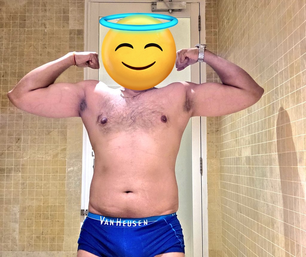 Prataptomar1992 || use vpn to see content|| tweet media