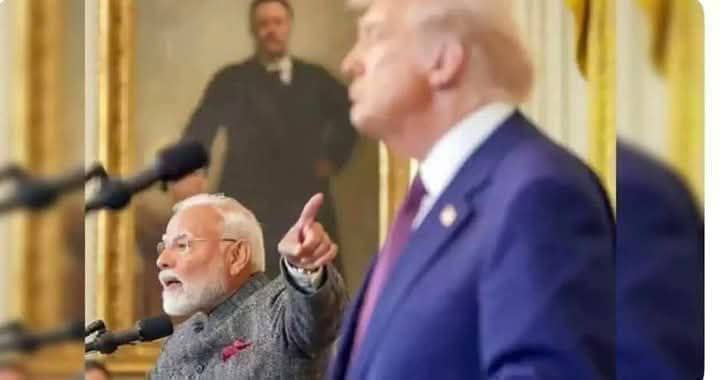 اس کے بھی جہاز گرے ہیں لیکن یہ بتا نہیں رہا ۔ 🥴
.
#الرياض_الان #IranWar #IranIsraelWar #