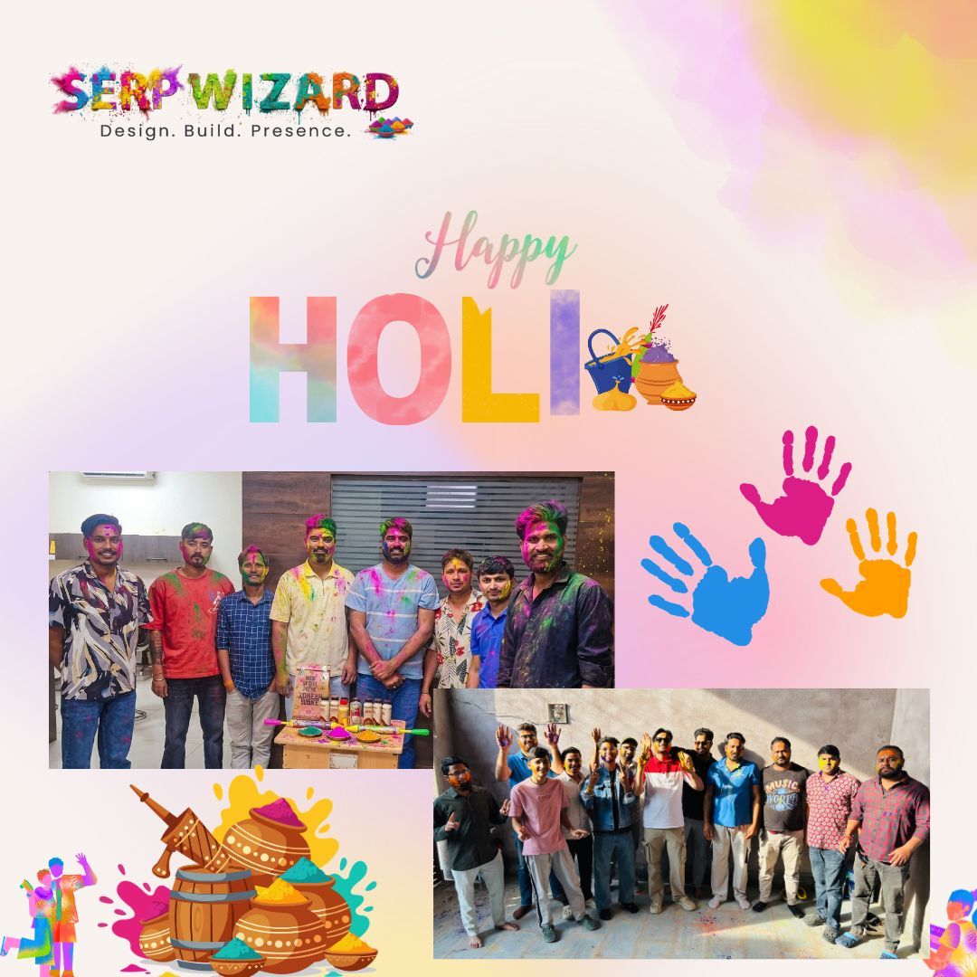 SERP WIZARD tweet media