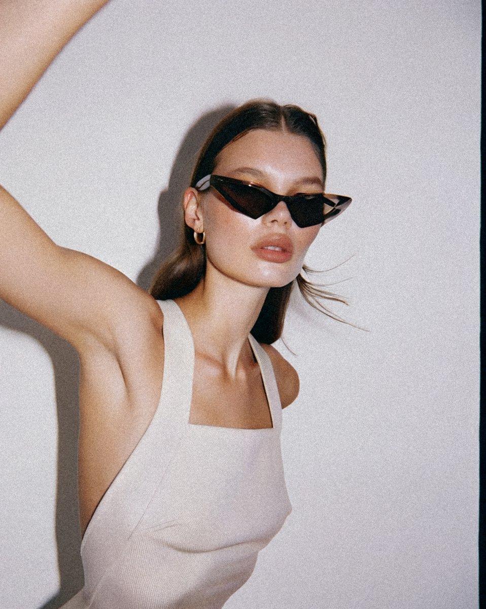 SKYN®Subiaco tweet media