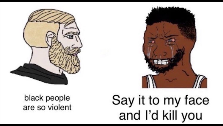 UnboundSports tweet media