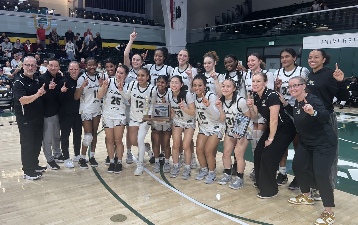 Mitch Stephens tweet media