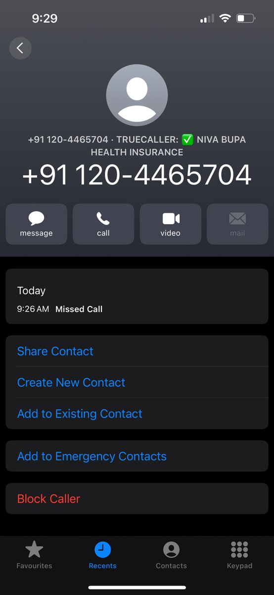 Rohan Pandey🌐 tweet media