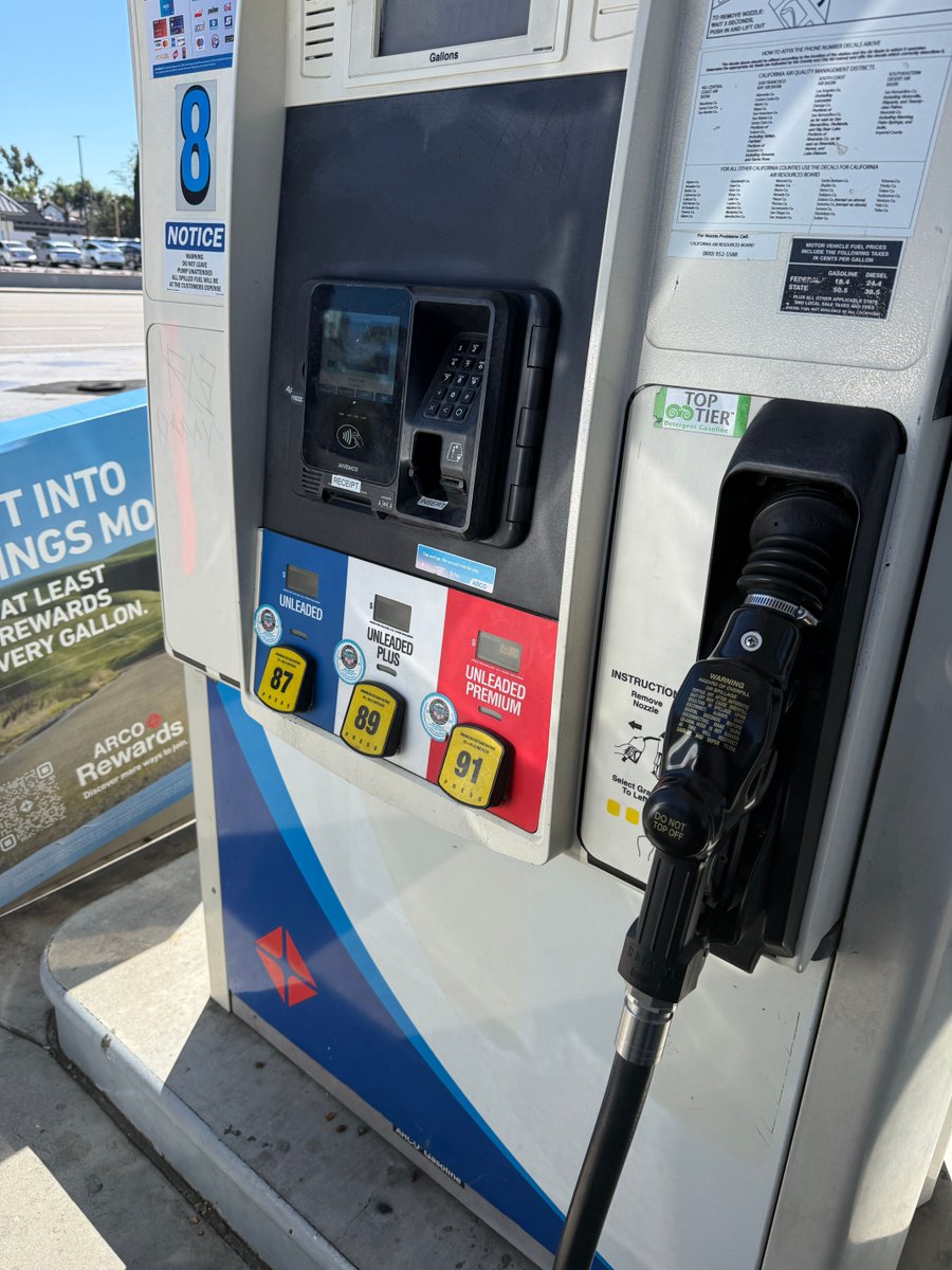 Ed Stetzer tweet media