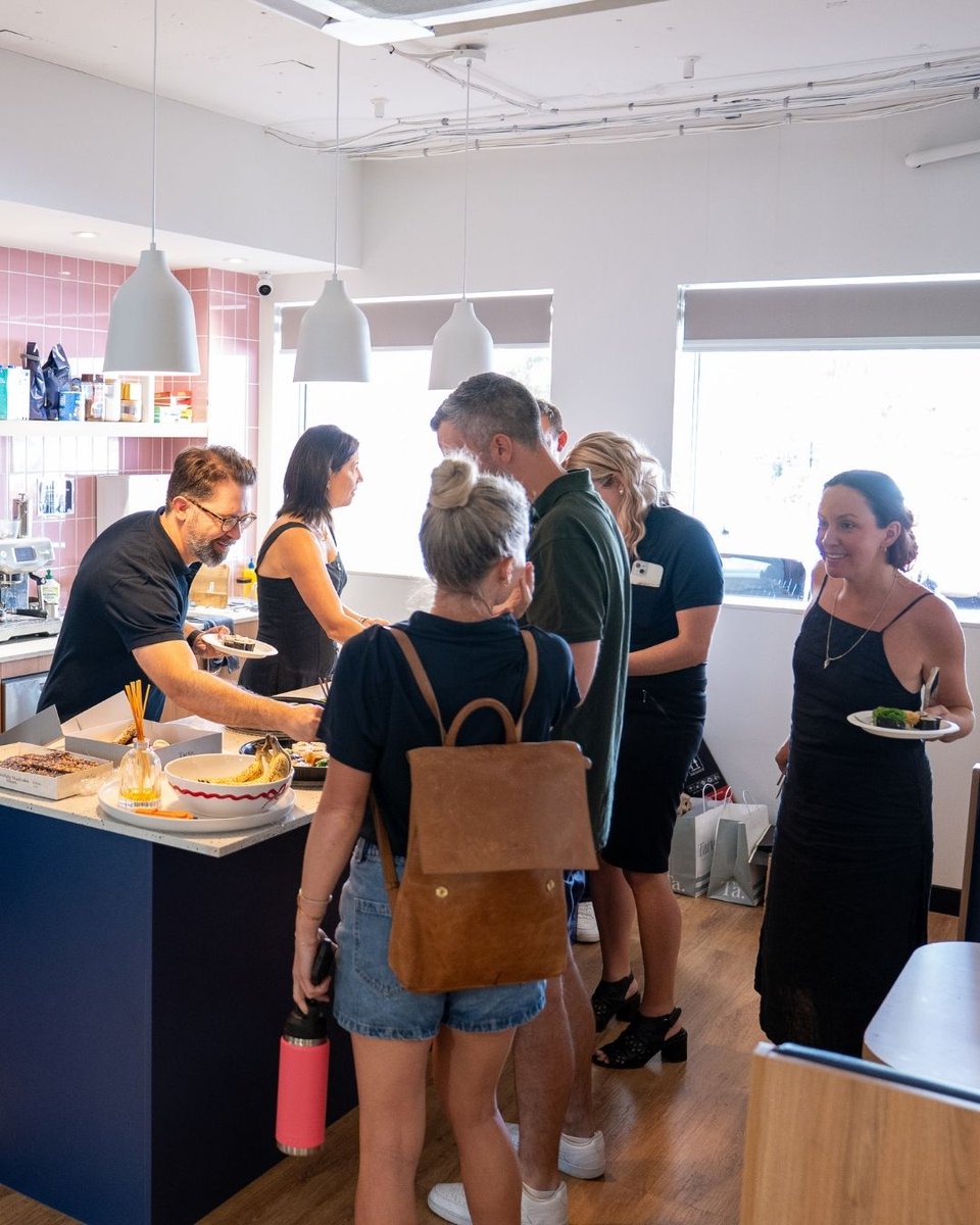 Digistorm tweet media