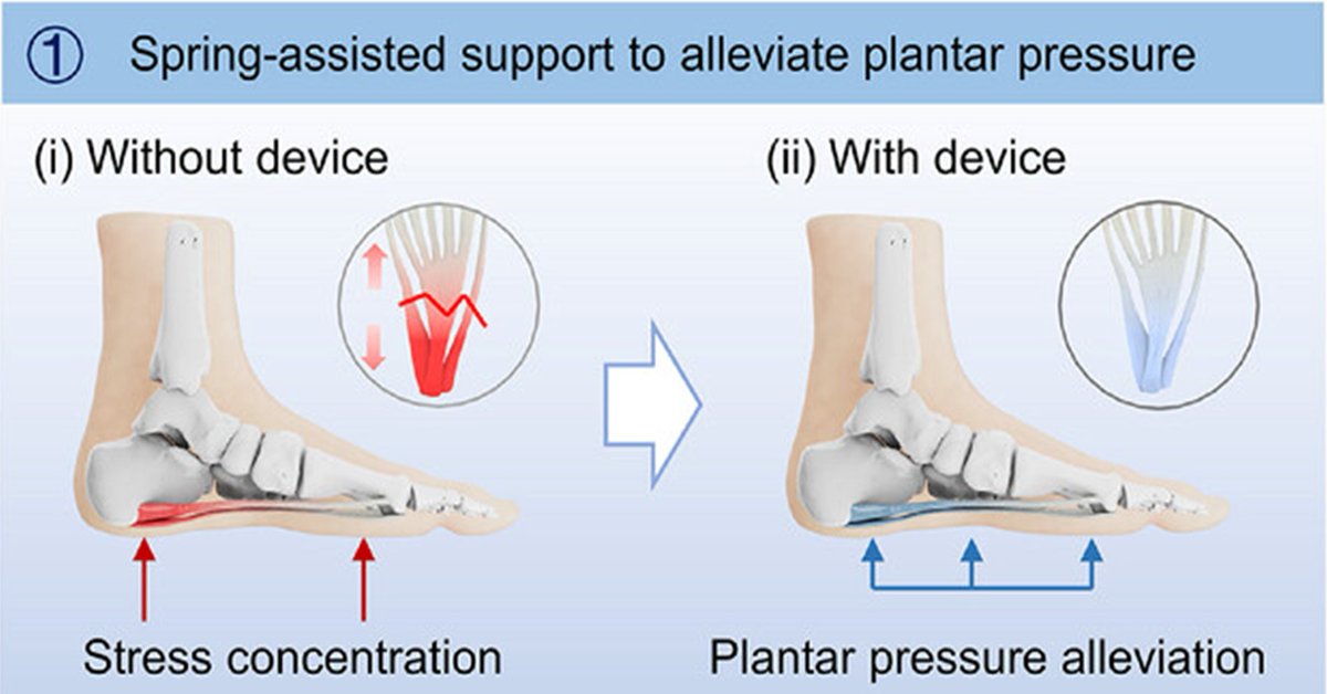 Advanced Portfolio News tweet media