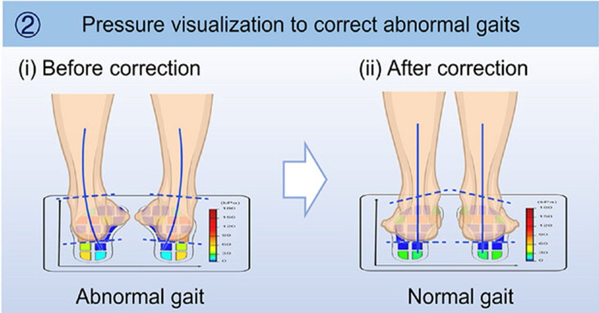 Advanced Portfolio News tweet media