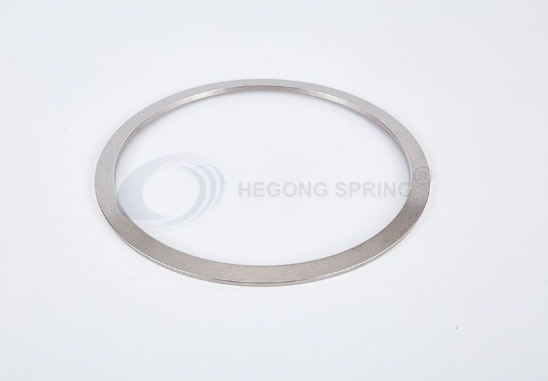 Shanghai Hegong Disc Spring Manufacture Co., Ltd tweet media