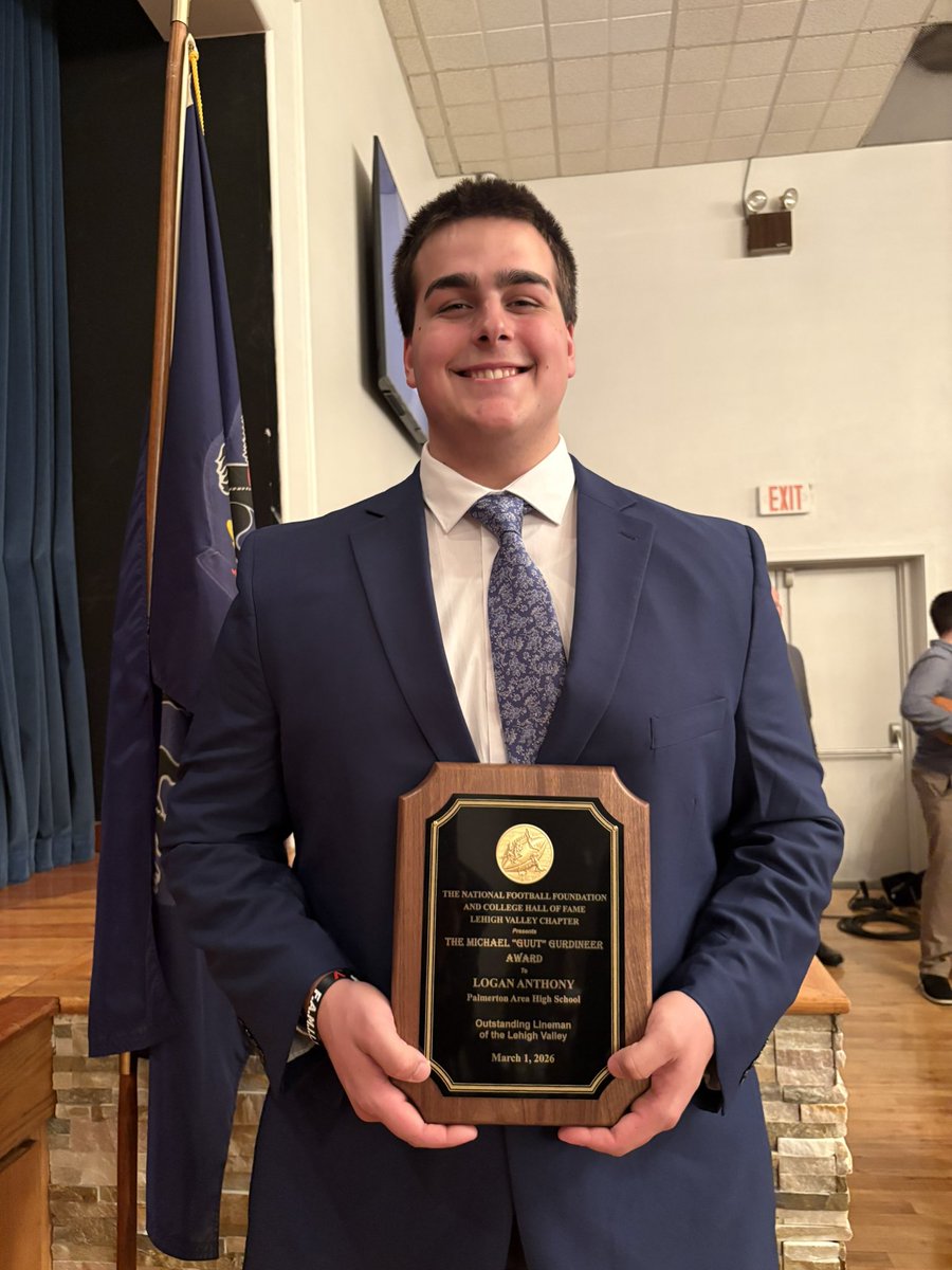 Keith Groller tweet media