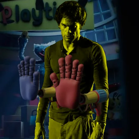 🐻TheFazBear🐻 tweet media