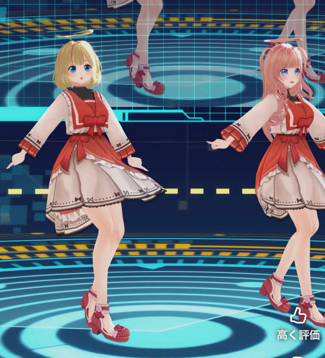 nicoちゃん (@nicocyan0117) / Posts / X