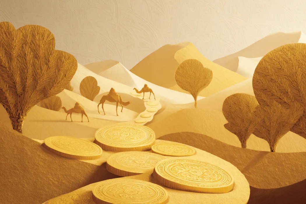 NewTribe Capital tweet media