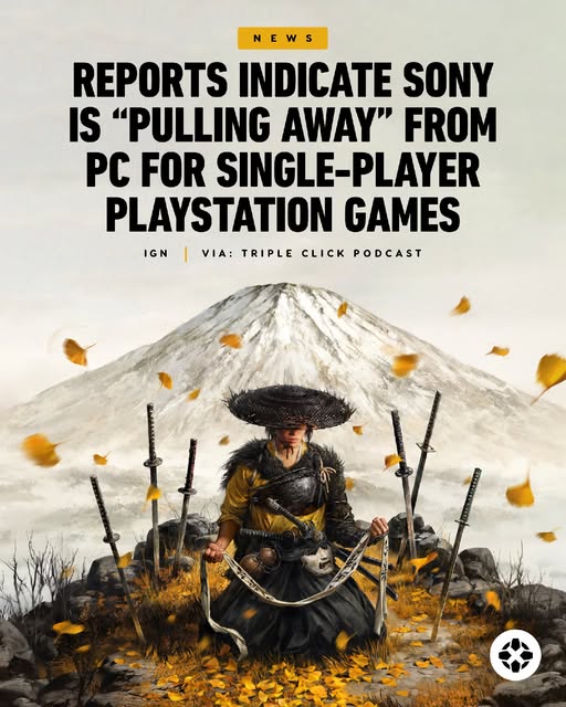 Drakeotic tweet media