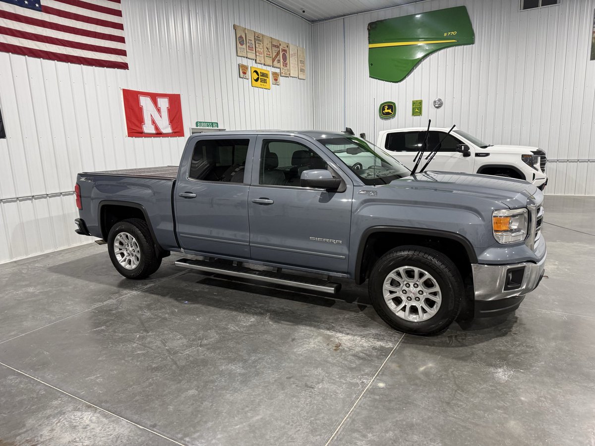 Matt Myers tweet media