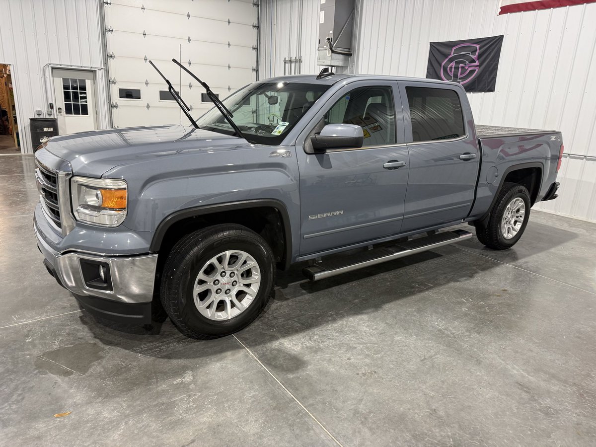 Matt Myers tweet media