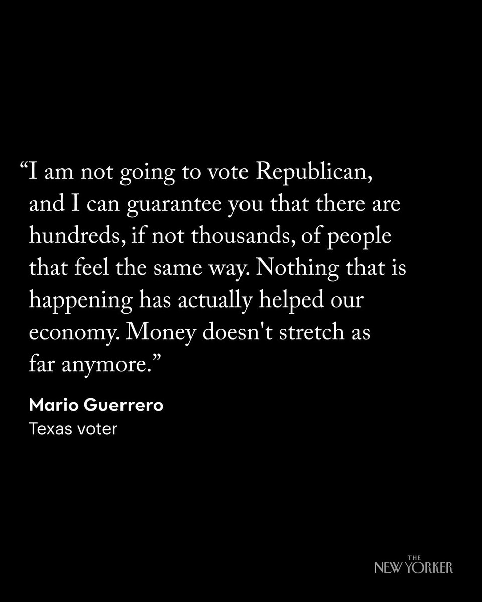 The New Yorker tweet media