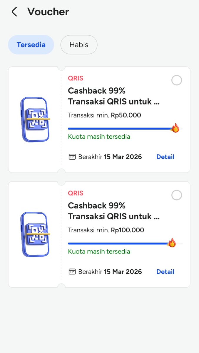 อะฃิฃะห์ tweet media