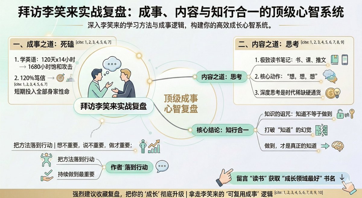 杨高能 tweet media