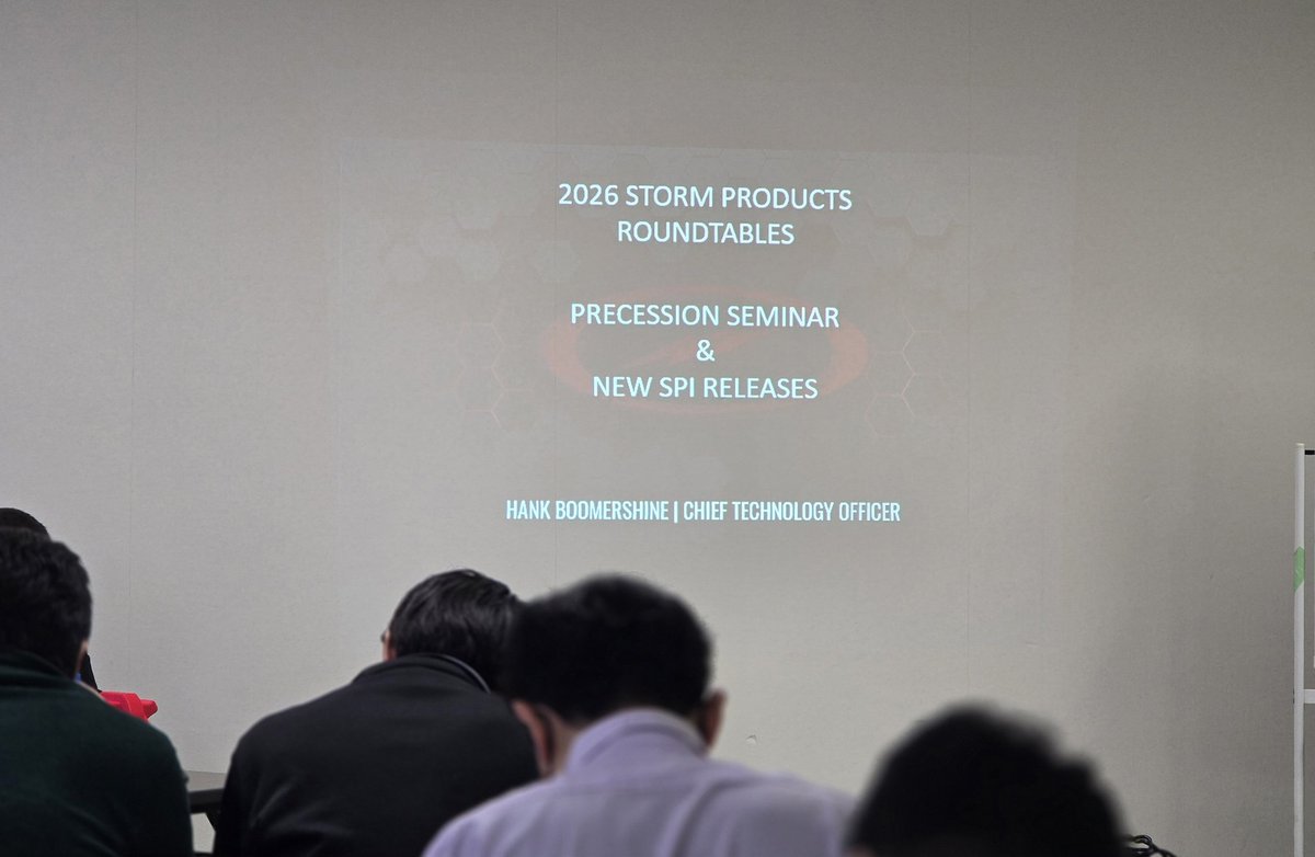 プロショップTS🎳 tweet media