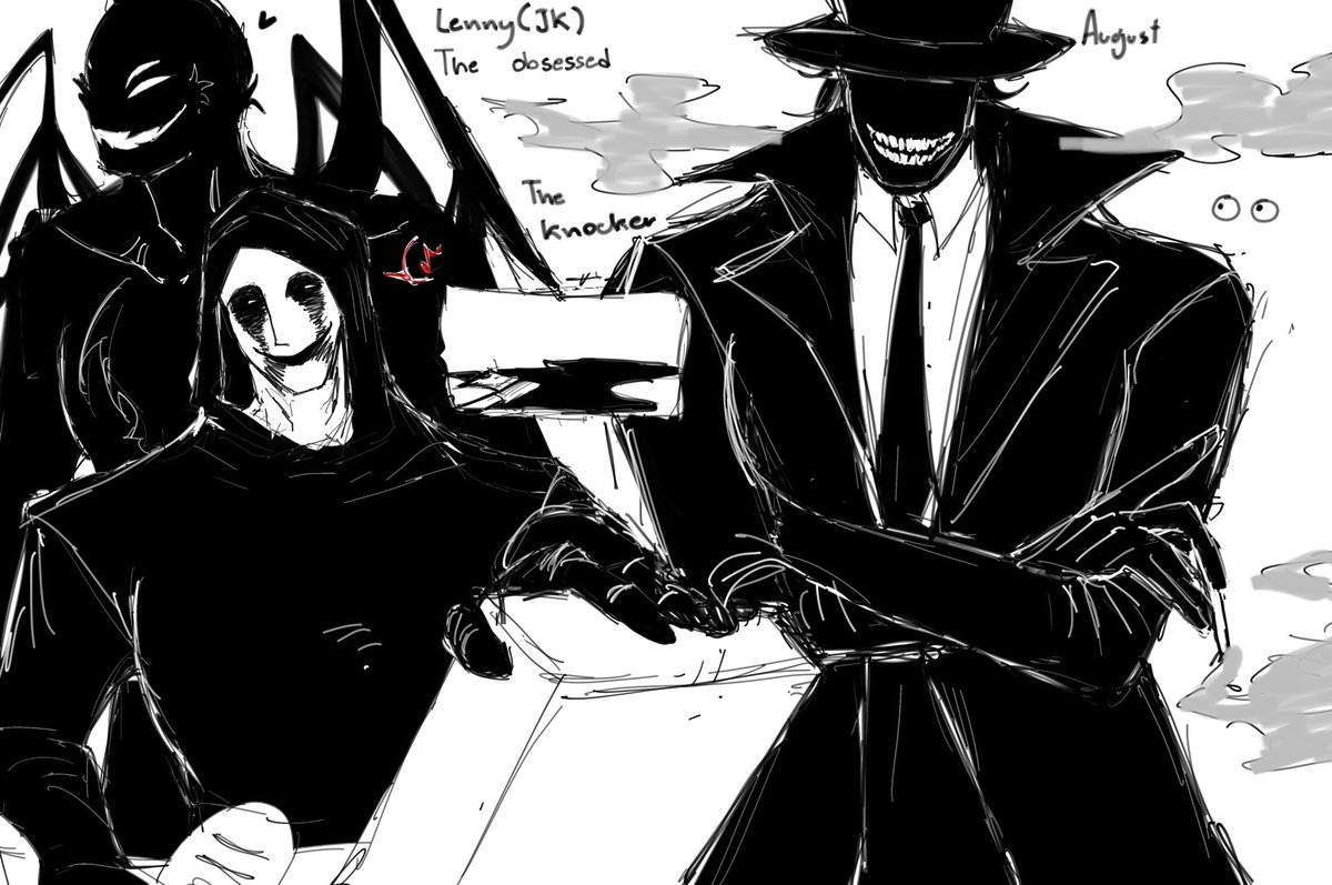 Peachdesuwa tweet media