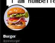 Perawaroa tweet media