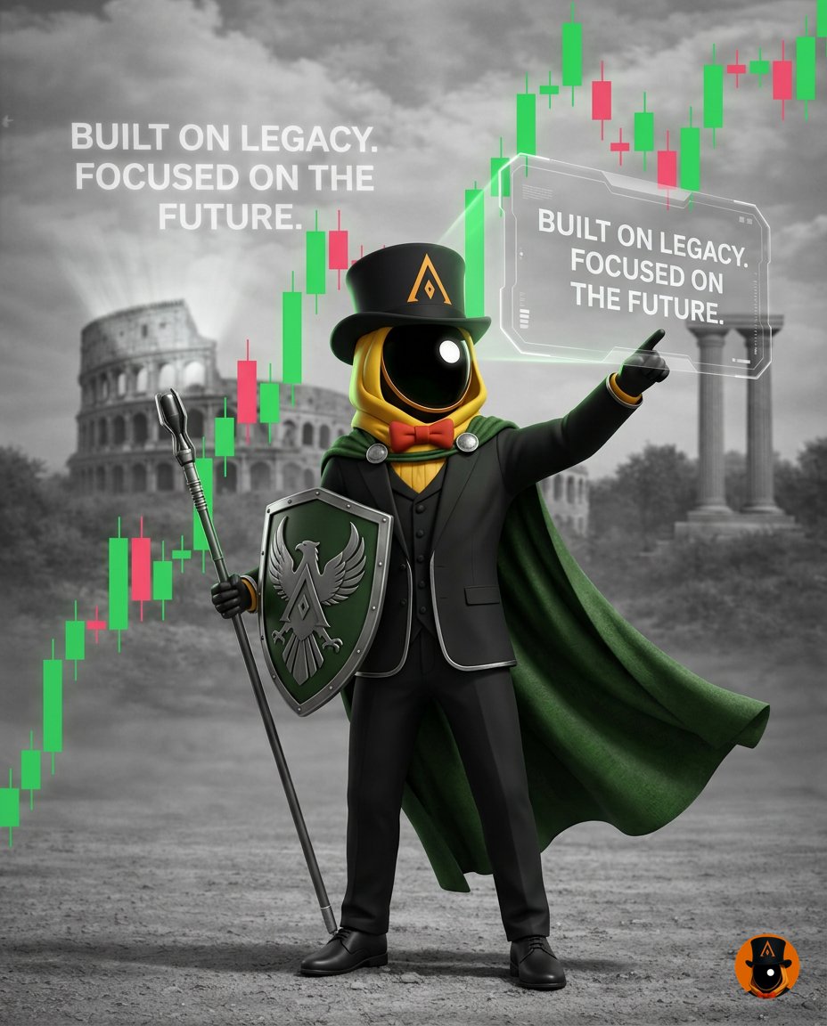 <a href="/kucoincom/">KuCoin</a> honestly just respect anyone that stays building for more than one cycle. rome wasnt built in a day and neither is a trusted brand in this space.