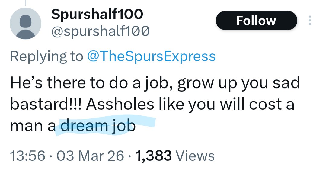 Mark Borg tweet media