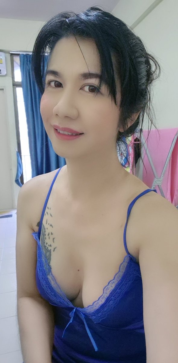 kitjanee210822 tweet media