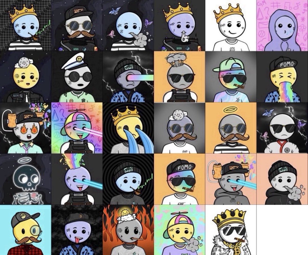 SpeedRacer tweet media