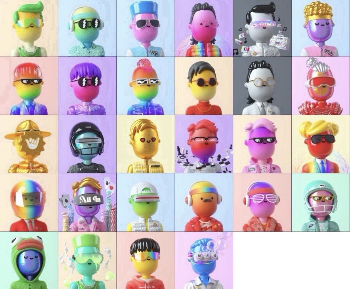 SpeedRacer tweet media